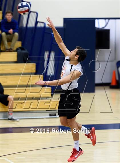 Thumbnail 3 in Jesuit @ Oak Ridge photogallery.