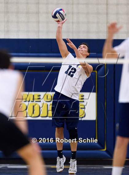 Thumbnail 1 in Jesuit @ Oak Ridge photogallery.