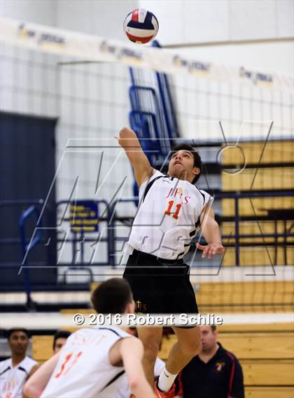 Thumbnail 2 in Jesuit @ Oak Ridge photogallery.