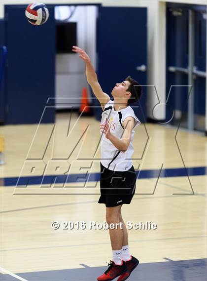 Thumbnail 1 in Jesuit @ Oak Ridge photogallery.