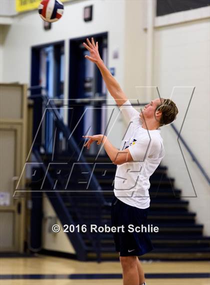 Thumbnail 2 in Jesuit @ Oak Ridge photogallery.