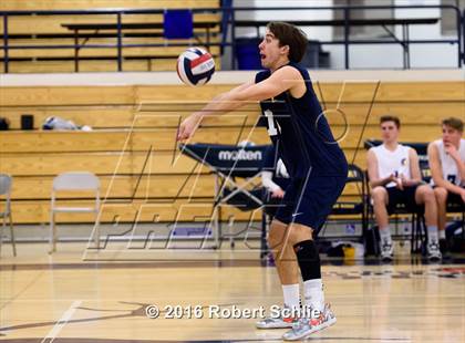 Thumbnail 2 in Jesuit @ Oak Ridge photogallery.