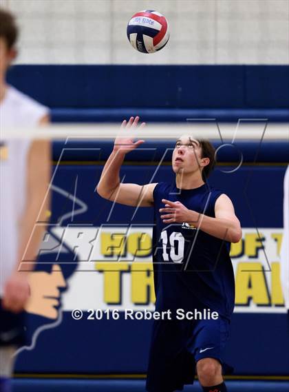 Thumbnail 3 in Jesuit @ Oak Ridge photogallery.