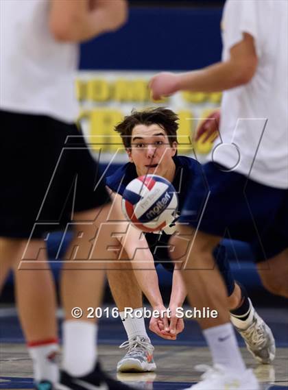 Thumbnail 3 in Jesuit @ Oak Ridge photogallery.