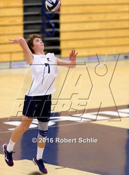 Thumbnail 3 in Jesuit @ Oak Ridge photogallery.