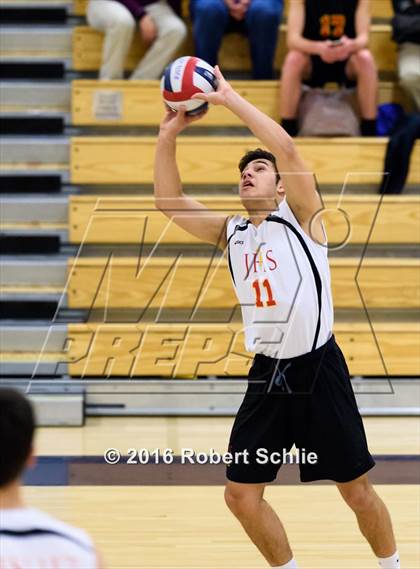 Thumbnail 3 in Jesuit @ Oak Ridge photogallery.