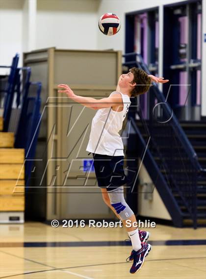 Thumbnail 3 in Jesuit @ Oak Ridge photogallery.