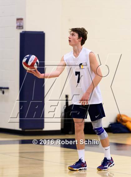Thumbnail 2 in Jesuit @ Oak Ridge photogallery.