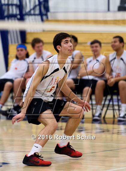 Thumbnail 1 in Jesuit @ Oak Ridge photogallery.