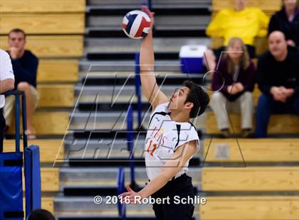 Thumbnail 2 in Jesuit @ Oak Ridge photogallery.