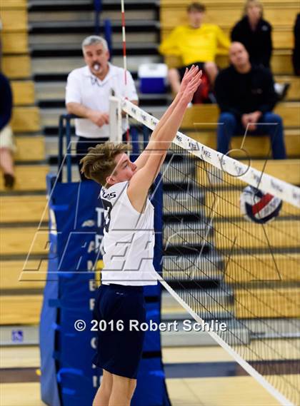 Thumbnail 2 in Jesuit @ Oak Ridge photogallery.