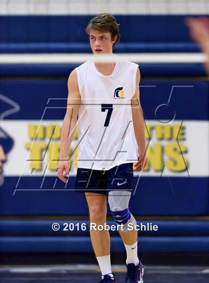 Thumbnail 2 in Jesuit @ Oak Ridge photogallery.