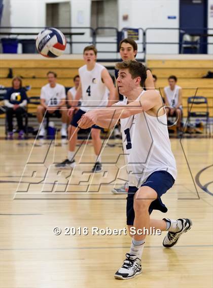Thumbnail 3 in Jesuit @ Oak Ridge photogallery.