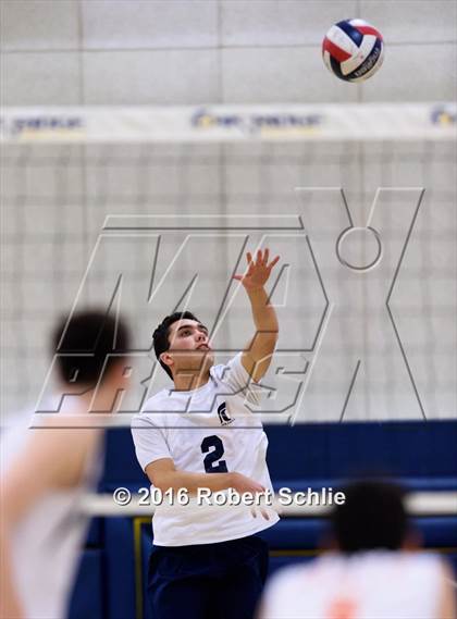 Thumbnail 1 in Jesuit @ Oak Ridge photogallery.