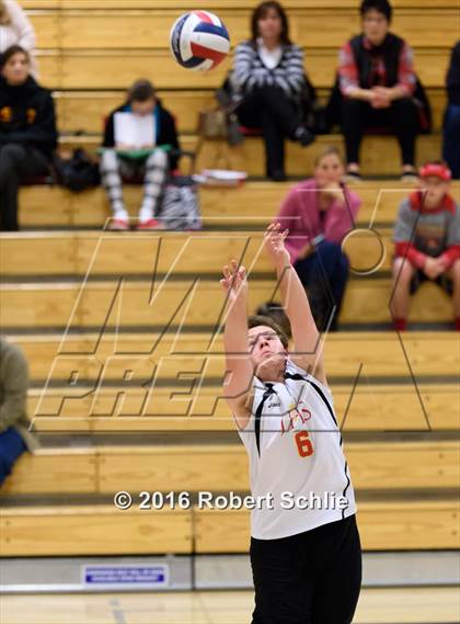 Thumbnail 3 in Jesuit @ Oak Ridge photogallery.