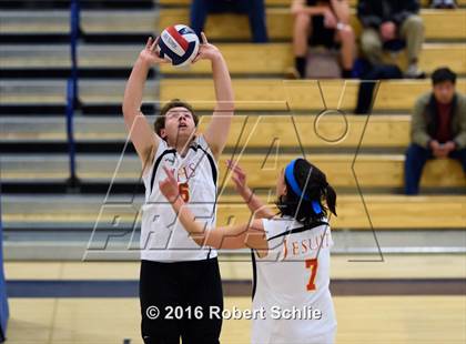 Thumbnail 3 in Jesuit @ Oak Ridge photogallery.