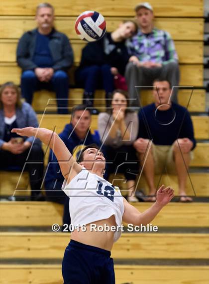 Thumbnail 2 in Jesuit @ Oak Ridge photogallery.