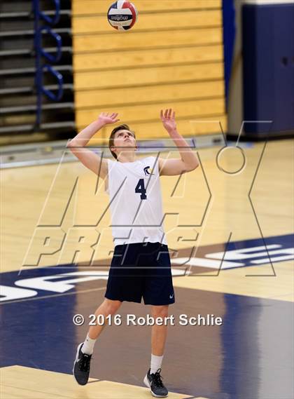 Thumbnail 2 in Jesuit @ Oak Ridge photogallery.
