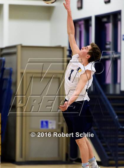 Thumbnail 3 in Jesuit @ Oak Ridge photogallery.