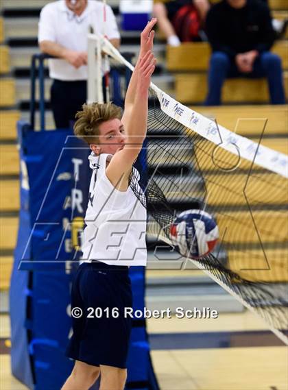 Thumbnail 3 in Jesuit @ Oak Ridge photogallery.