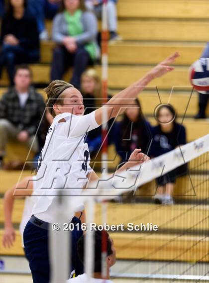 Thumbnail 1 in Jesuit @ Oak Ridge photogallery.