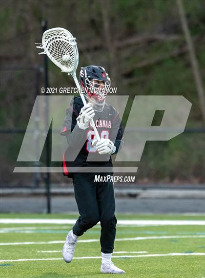 Thumbnail 2 in New Canaan @ Wilton photogallery.