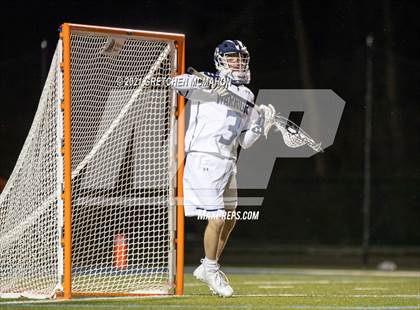 Thumbnail 2 in New Canaan @ Wilton photogallery.