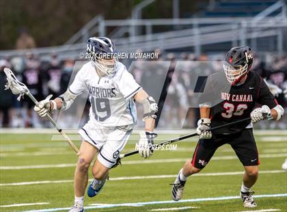 Thumbnail 1 in New Canaan @ Wilton photogallery.