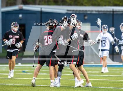 Thumbnail 1 in New Canaan @ Wilton photogallery.