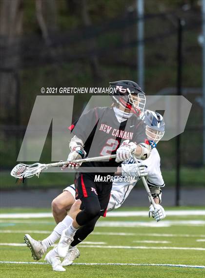 Thumbnail 1 in New Canaan @ Wilton photogallery.
