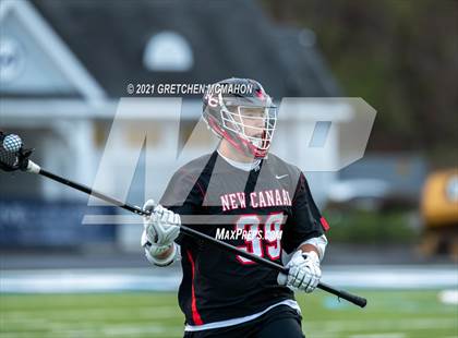 Thumbnail 3 in New Canaan @ Wilton photogallery.