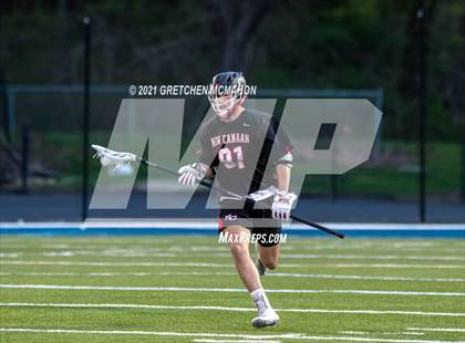 Thumbnail 2 in New Canaan @ Wilton photogallery.