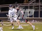 Photo from the gallery "New Canaan @ Wilton"