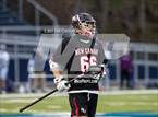 Photo from the gallery "New Canaan @ Wilton"