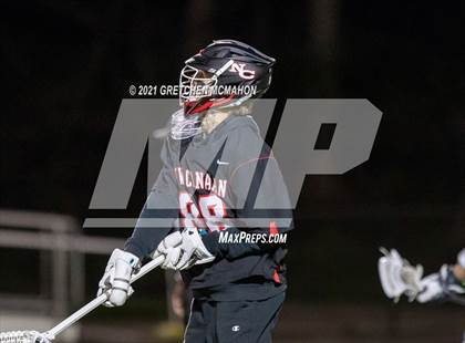 Thumbnail 1 in New Canaan @ Wilton photogallery.