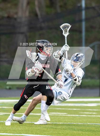 Thumbnail 3 in New Canaan @ Wilton photogallery.