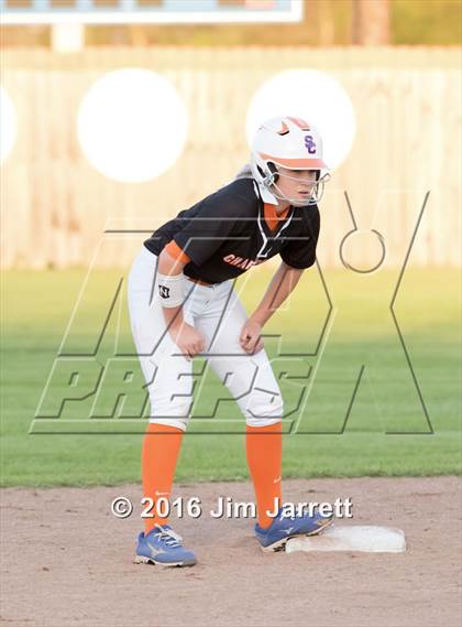 Thumbnail 3 in DeSoto Central @ Southaven photogallery.