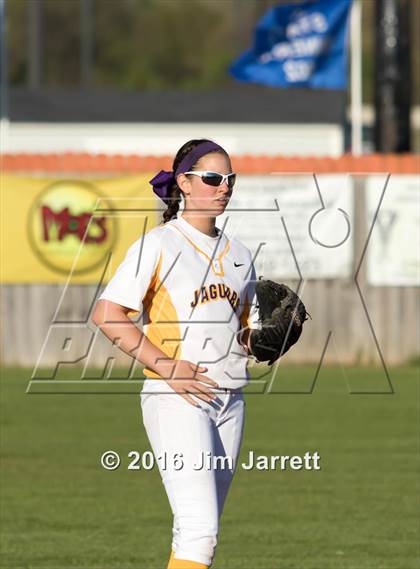 Thumbnail 3 in DeSoto Central @ Southaven photogallery.