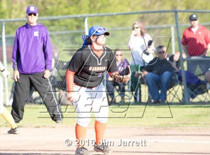 Thumbnail 3 in DeSoto Central @ Southaven photogallery.