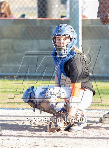 Thumbnail 2 in DeSoto Central @ Southaven photogallery.