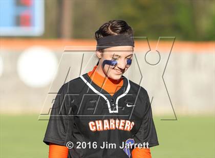 Thumbnail 1 in DeSoto Central @ Southaven photogallery.