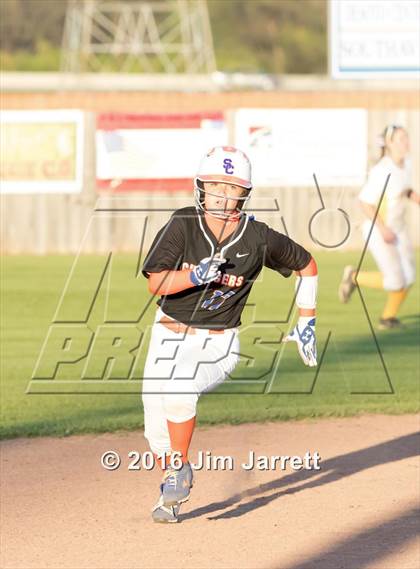 Thumbnail 3 in DeSoto Central @ Southaven photogallery.