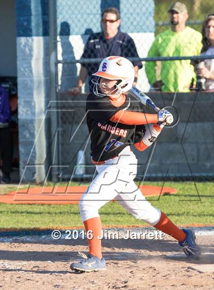 Thumbnail 1 in DeSoto Central @ Southaven photogallery.