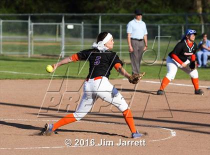 Thumbnail 2 in DeSoto Central @ Southaven photogallery.