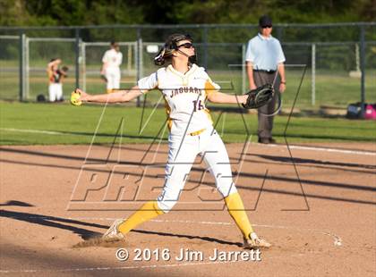 Thumbnail 2 in DeSoto Central @ Southaven photogallery.