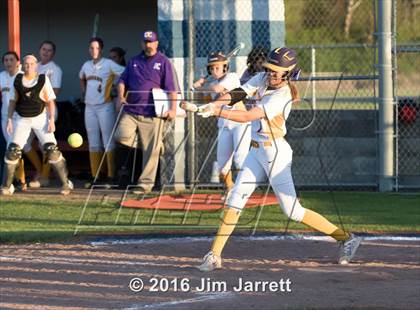 Thumbnail 3 in DeSoto Central @ Southaven photogallery.