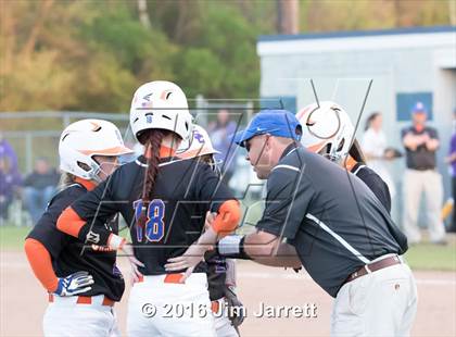 Thumbnail 3 in DeSoto Central @ Southaven photogallery.