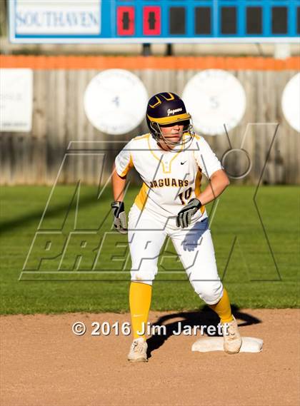 Thumbnail 3 in DeSoto Central @ Southaven photogallery.