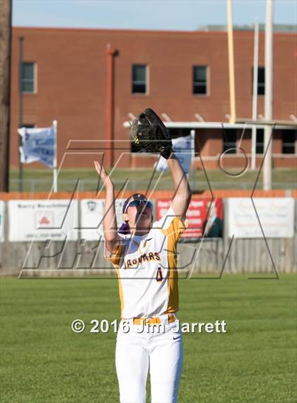 Thumbnail 3 in DeSoto Central @ Southaven photogallery.