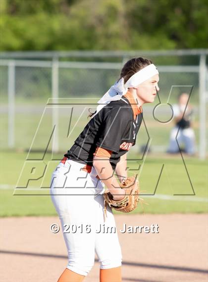 Thumbnail 1 in DeSoto Central @ Southaven photogallery.